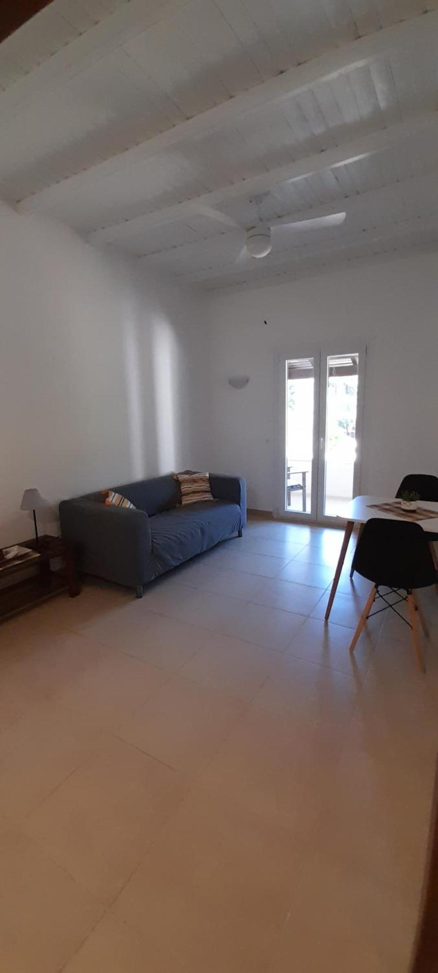 Lemontree Apartments Kassiopi Extérieur photo